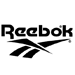 Reebok Shoes & Clothing on Sale