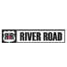 River Road on Sale