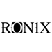 Ronix Wakeboards on Sale