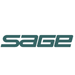 Sage on Sale
