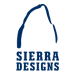 Sierra Designs Clothing on Sale