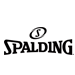 Spalding on Sale
