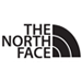 Women's North Face Clothing on Sale