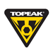 Topeak on Sale