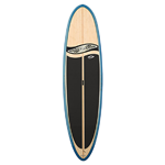 Stand Up Paddle Boards (SUP)