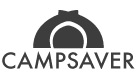 Campsaver Logo