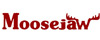 MooseJaw Logo