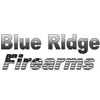 Blue Ridge Firearms