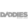 daddiesboardshop.com