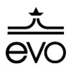 EVO.com