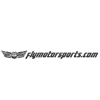FlyMototsports.com
