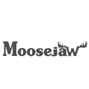MooseJaw.com