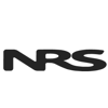 NRSweb.com