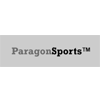 ParagonSports.com