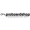 Proboardshop.com